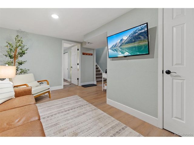 1309 S Eliot St, Denver, CO 80219