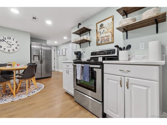 1309 S Eliot St, Denver, CO 80219