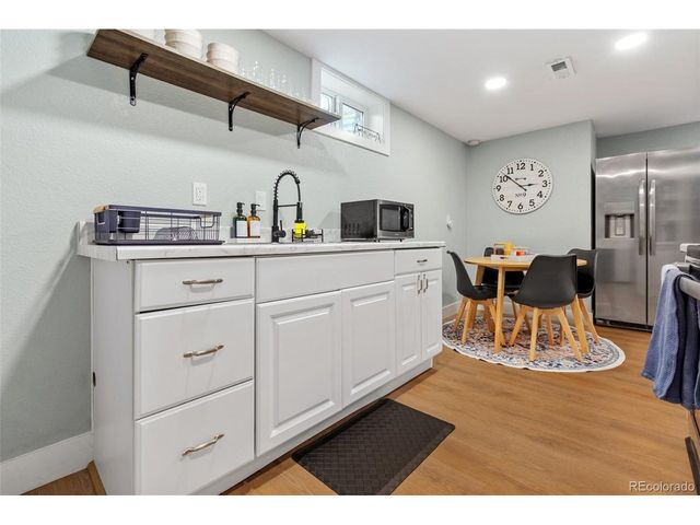 1309 S Eliot St, Denver, CO 80219