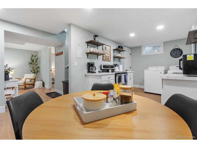 1309 S Eliot St, Denver, CO 80219