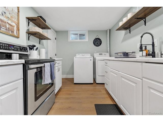 1309 S Eliot St, Denver, CO 80219