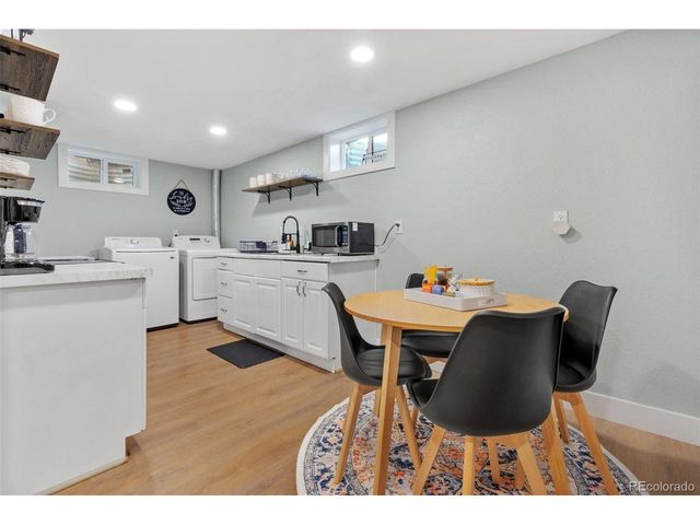 1309 S Eliot St, Denver, CO 80219