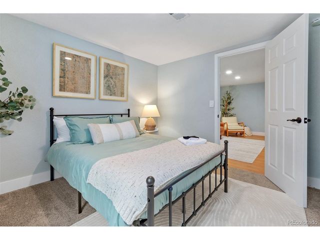 1309 S Eliot St, Denver, CO 80219