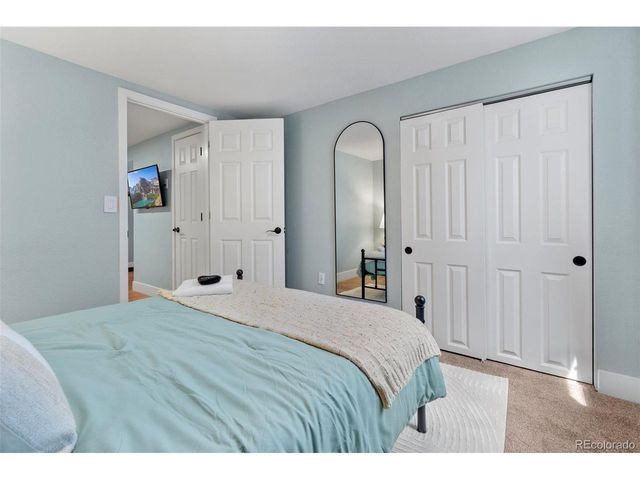 1309 S Eliot St, Denver, CO 80219