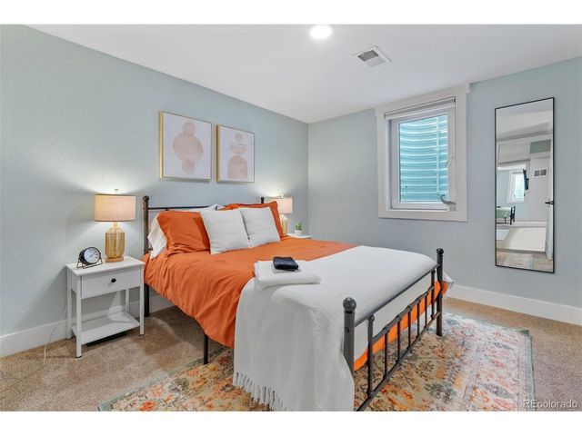 1309 S Eliot St, Denver, CO 80219