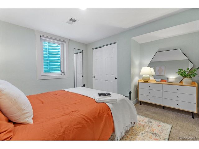 1309 S Eliot St, Denver, CO 80219