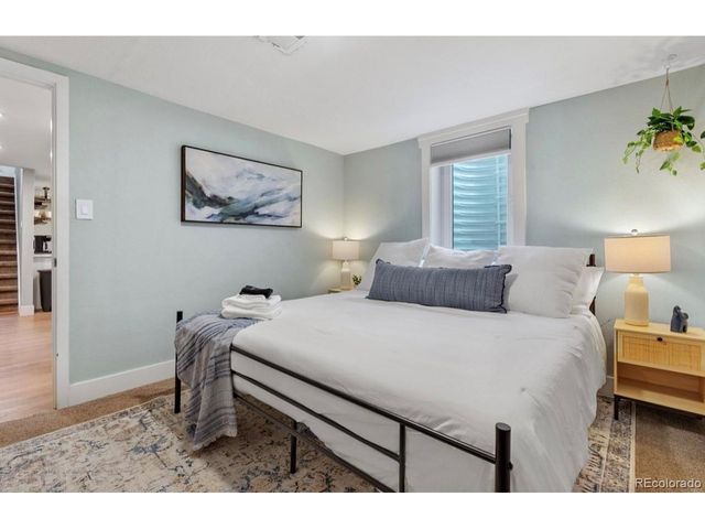 1309 S Eliot St, Denver, CO 80219