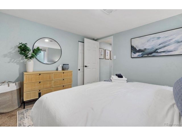 1309 S Eliot St, Denver, CO 80219