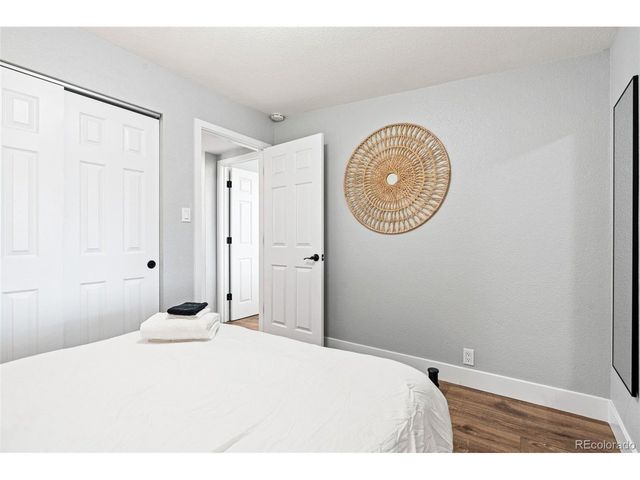 1309 S Eliot St, Denver, CO 80219