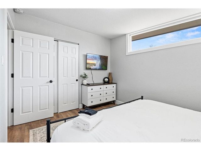 1309 S Eliot St, Denver, CO 80219