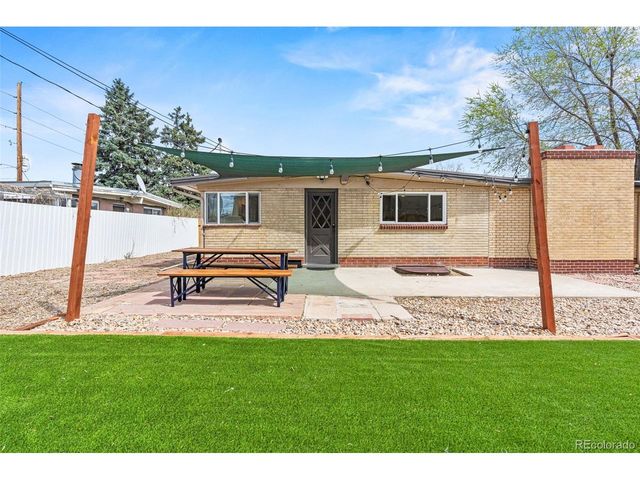 1309 S Eliot St, Denver, CO 80219