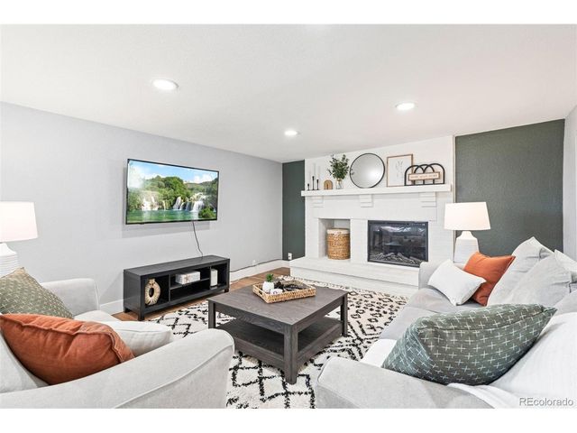 1309 S Eliot St, Denver, CO 80219