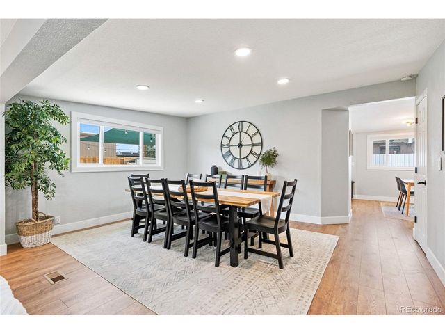 1309 S Eliot St, Denver, CO 80219