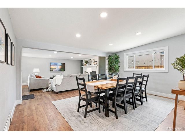 1309 S Eliot St, Denver, CO 80219