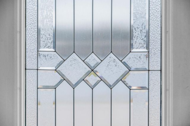 59 Lewis Blvd, St Augustine, FL 32084