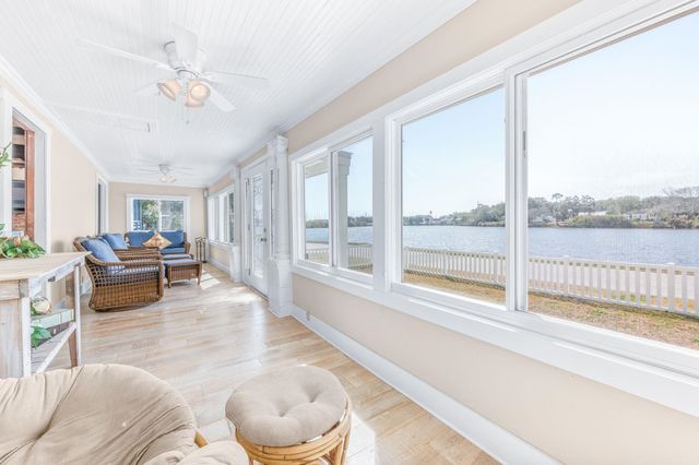 59 Lewis Blvd, St Augustine, FL 32084