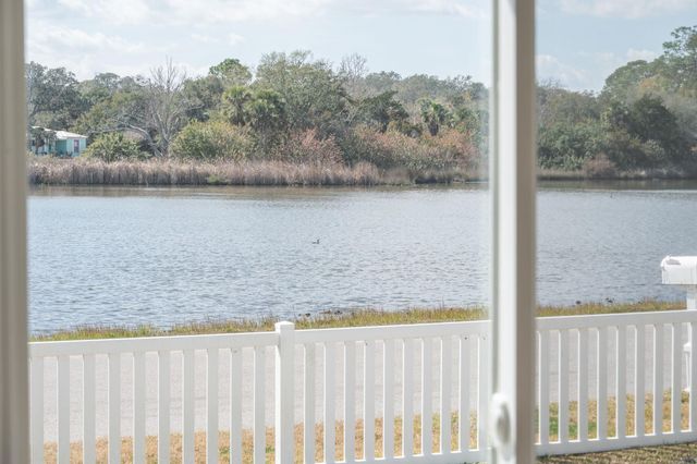 59 Lewis Blvd, St Augustine, FL 32084