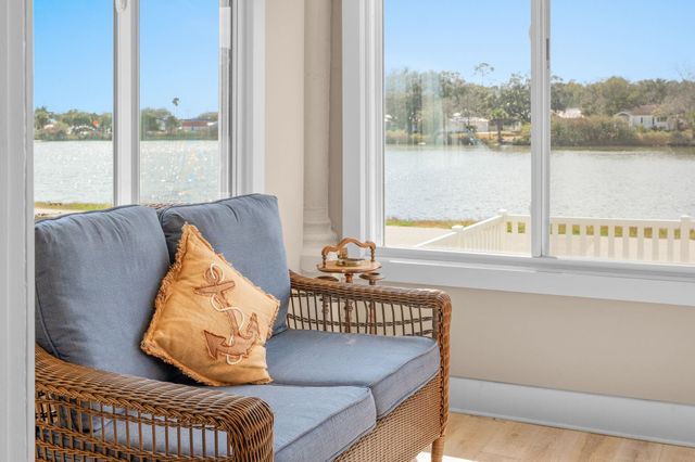 59 Lewis Blvd, St Augustine, FL 32084