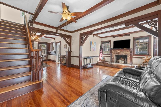 59 Lewis Blvd, St Augustine, FL 32084