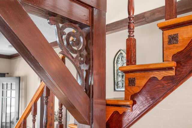 59 Lewis Blvd, St Augustine, FL 32084