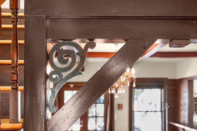 59 Lewis Blvd, St Augustine, FL 32084