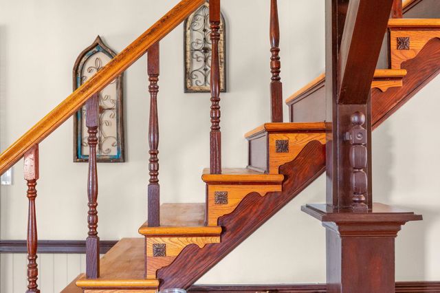 59 Lewis Blvd, St Augustine, FL 32084