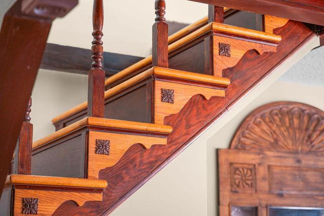 59 Lewis Blvd, St Augustine, FL 32084