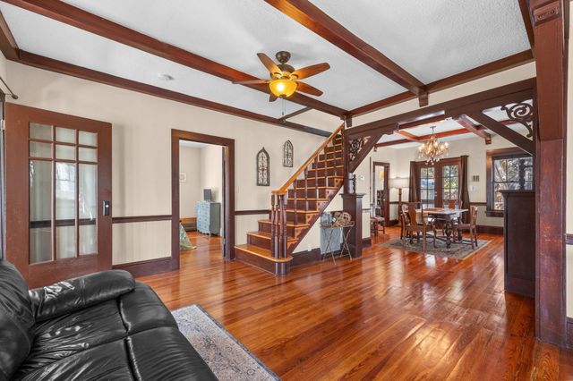 59 Lewis Blvd, St Augustine, FL 32084