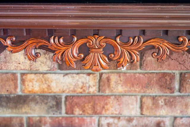 59 Lewis Blvd, St Augustine, FL 32084