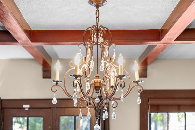 59 Lewis Blvd, St Augustine, FL 32084