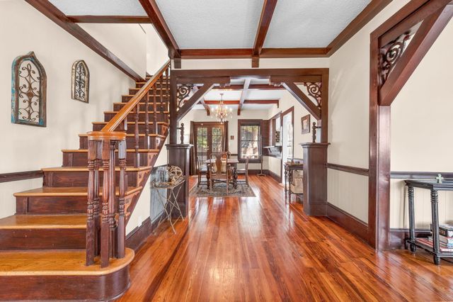 59 Lewis Blvd, St Augustine, FL 32084