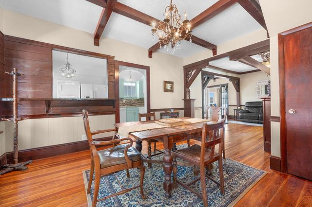 59 Lewis Blvd, St Augustine, FL 32084