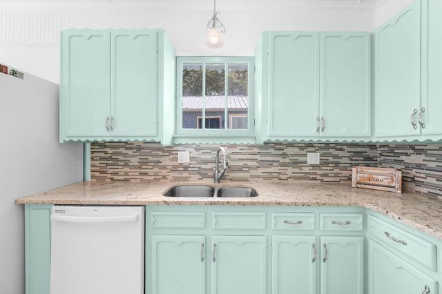 59 Lewis Blvd, St Augustine, FL 32084