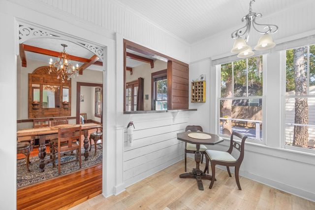 59 Lewis Blvd, St Augustine, FL 32084