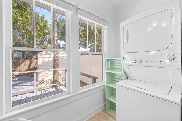 59 Lewis Blvd, St Augustine, FL 32084