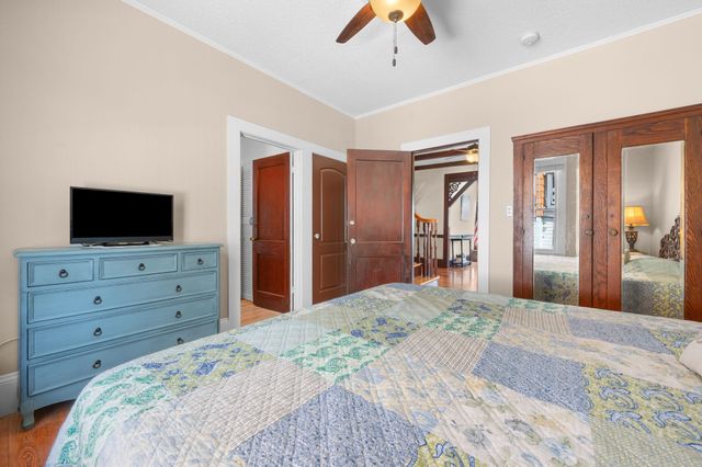 59 Lewis Blvd, St Augustine, FL 32084