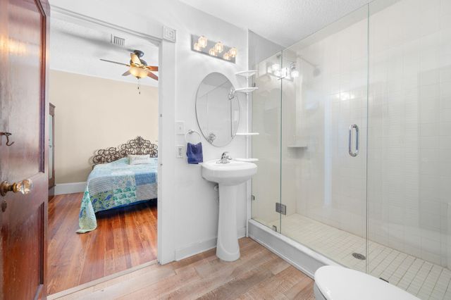 59 Lewis Blvd, St Augustine, FL 32084