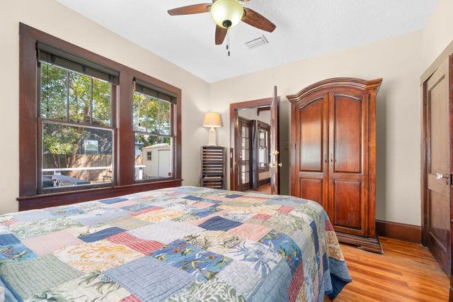 59 Lewis Blvd, St Augustine, FL 32084