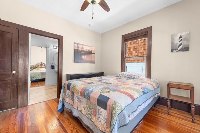 59 Lewis Blvd, St Augustine, FL 32084