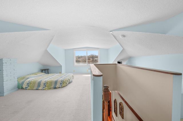 59 Lewis Blvd, St Augustine, FL 32084