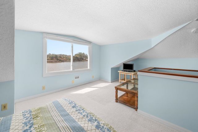 59 Lewis Blvd, St Augustine, FL 32084