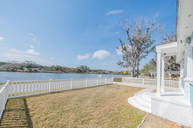 59 Lewis Blvd, St Augustine, FL 32084