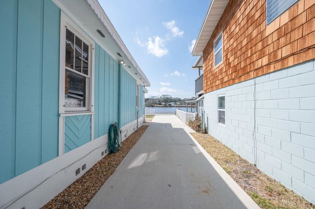 59 Lewis Blvd, St Augustine, FL 32084