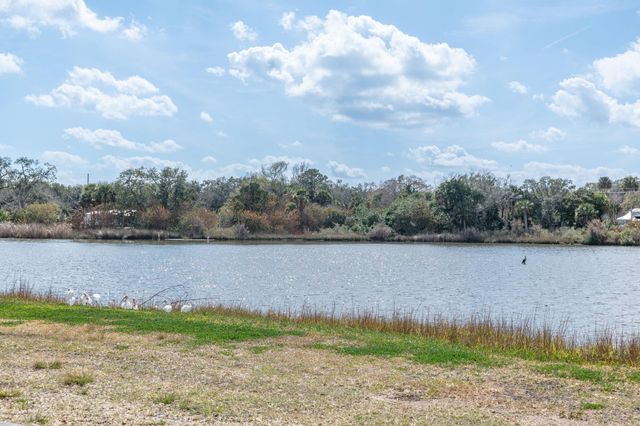 59 Lewis Blvd, St Augustine, FL 32084