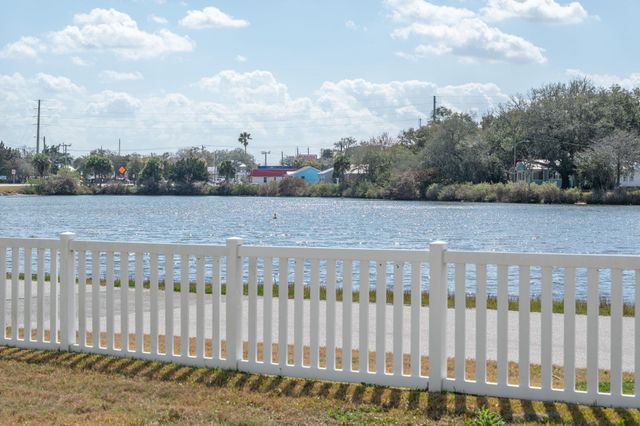 59 Lewis Blvd, St Augustine, FL 32084