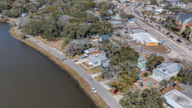 59 Lewis Blvd, St Augustine, FL 32084