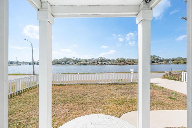 59 Lewis Blvd, St Augustine, FL 32084