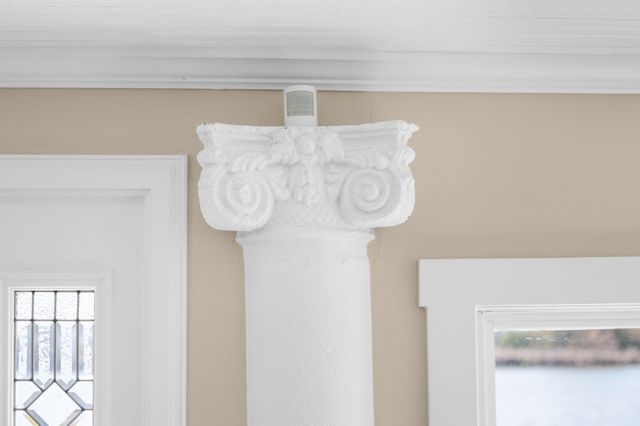 59 Lewis Blvd, St Augustine, FL 32084