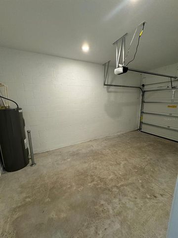 2503 SKYLINE LOOP, Kissimmee, FL 34758