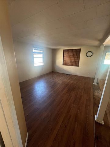 2103 PLEASURE DRIVE, Holiday, FL 34691